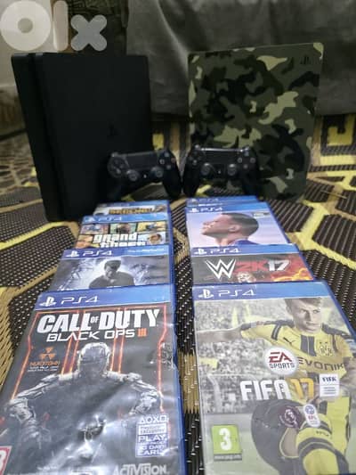 طرابلس. اشارة عزمي