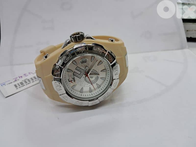 GF ferre 03 032462 1