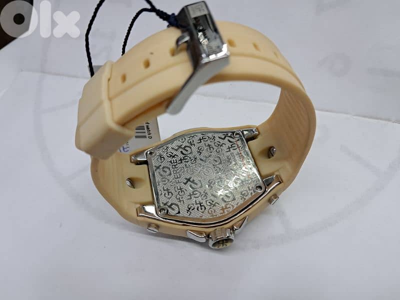 GF ferre 03 032462 3