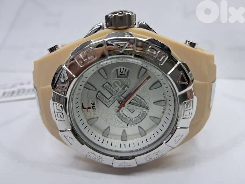 GF ferre 03 032462 4