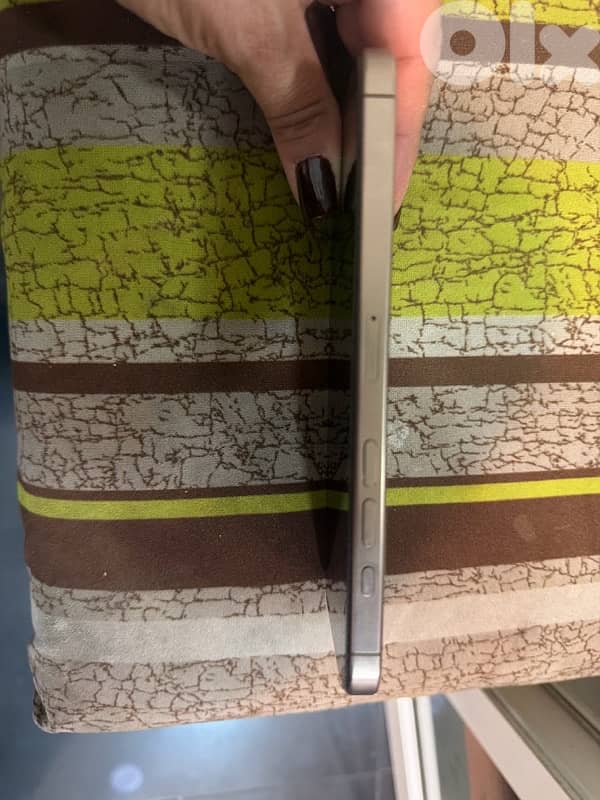 i phone 16 pro max 2