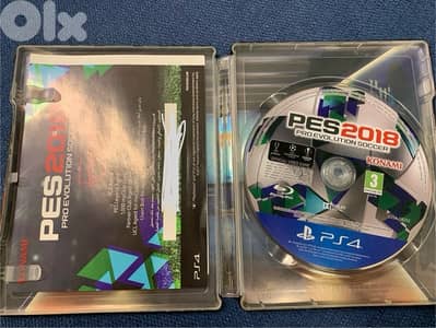 Ps4 Slim limited edition