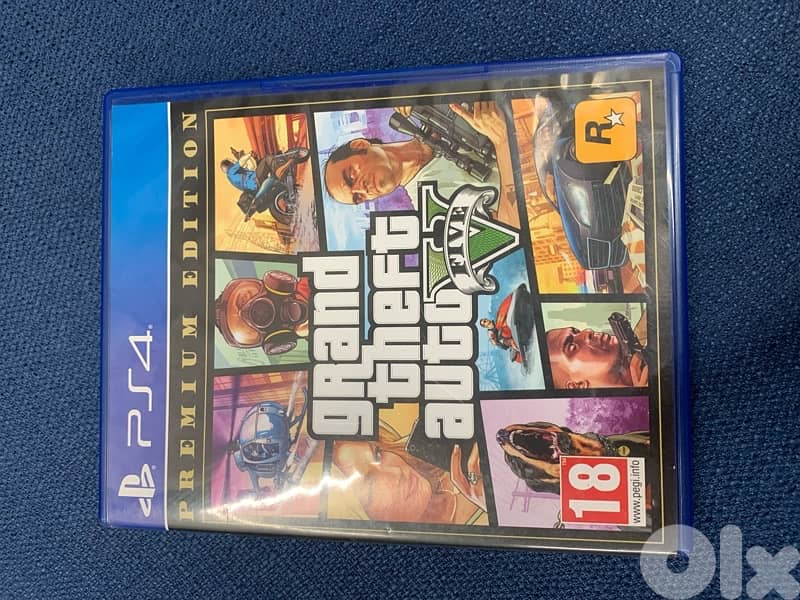 Ps4 Slim limited edition 4