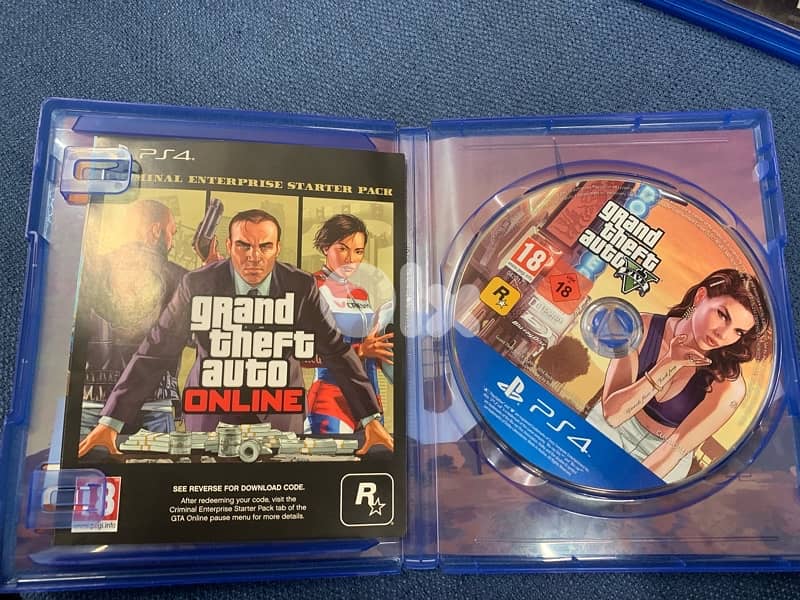 Ps4 Slim limited edition 8