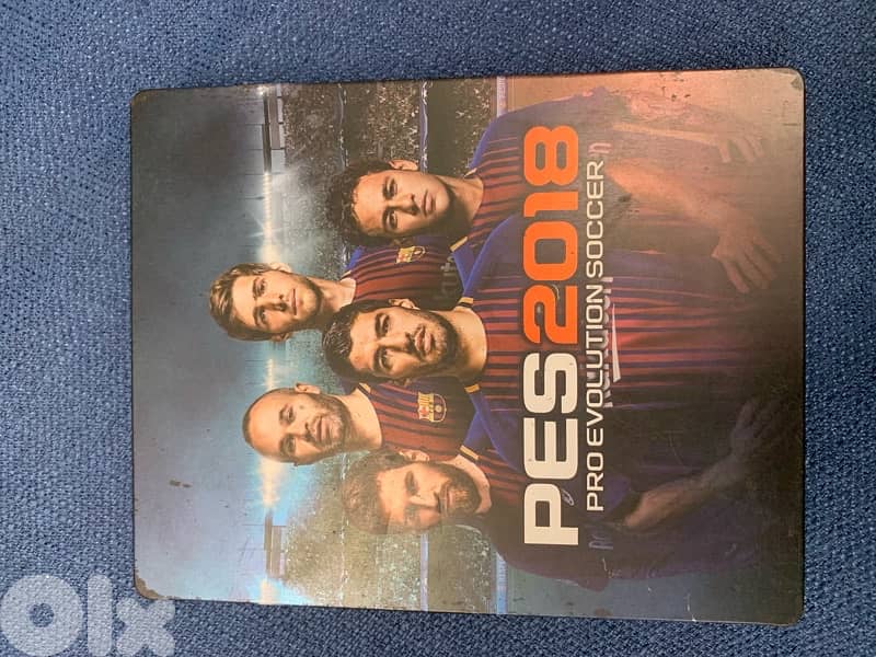 Ps4 Slim limited edition 9