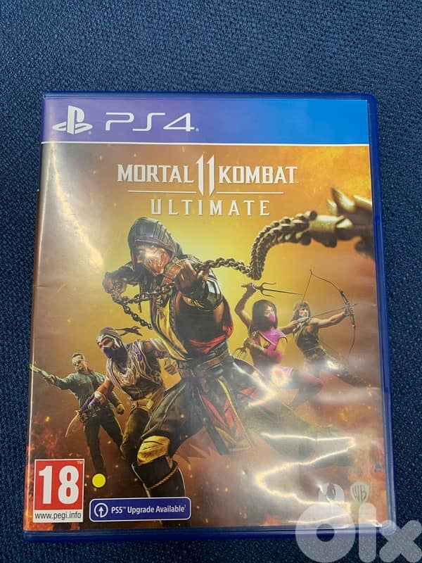 Ps4 Slim limited edition 10