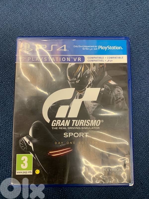 Ps4 Slim limited edition 12