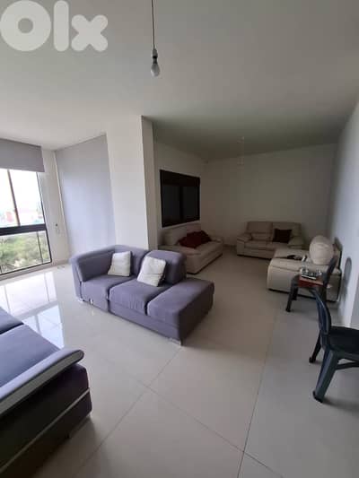 GMK118NE - Apartment For Sale In Safra - شقة للبيع في صفرا