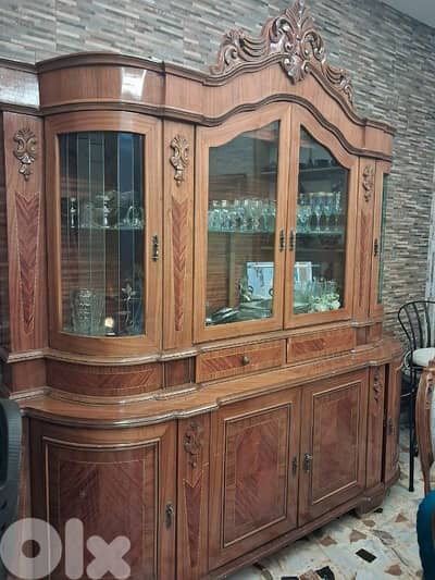 dining room for sale