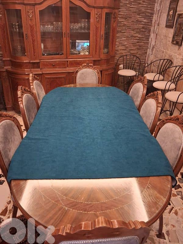 dining room for sale 1