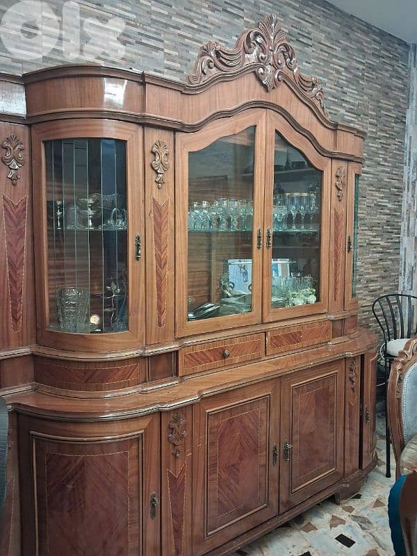 dining room for sale 2