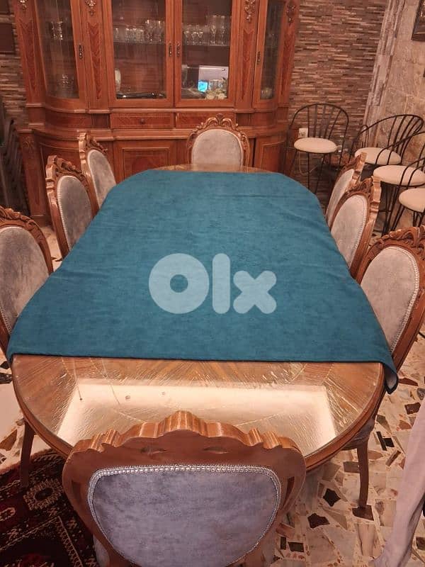 dining room for sale 3