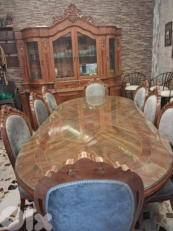 dining room for sale 5