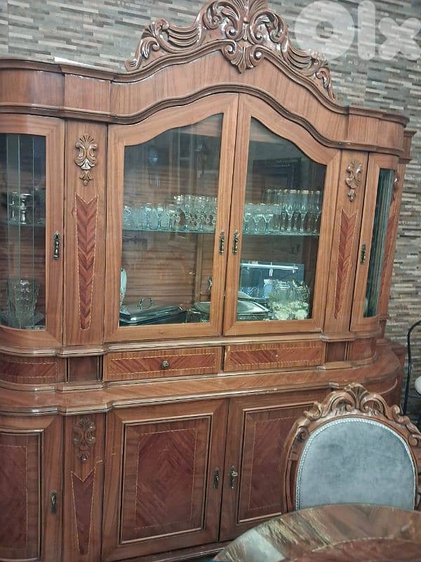 dining room for sale 6