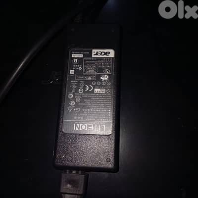 Acer pc for sale 200$