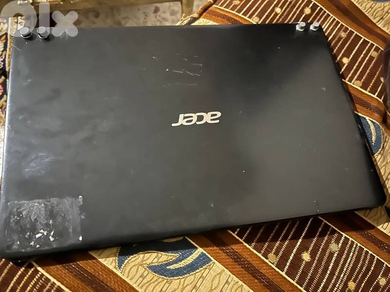 Acer pc for sale 200$ 3
