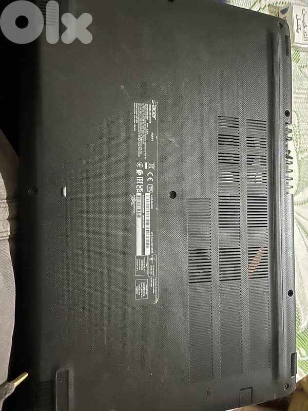 Acer pc for sale 200$ 5