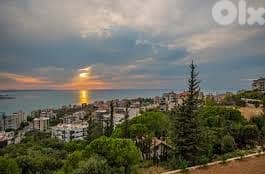 GMK119NE - Apartment For Sale In Adma - شقة للبيع في أدما