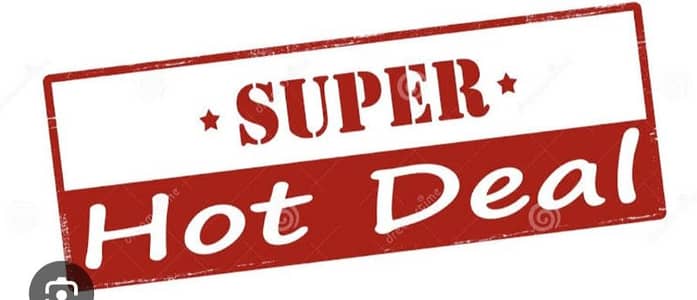 ذوق مصبح مفروش مع كل المصاريف مجانا فقط 350$ مع كهرباء مولد انترنت و