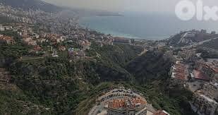 GMK120NE - Apartment For Sale In Adma - شقة للبيع في أدما