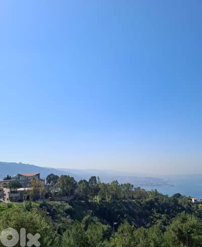 GMK120NE - Apartment For Sale In Adma - شقة للبيع في أدما