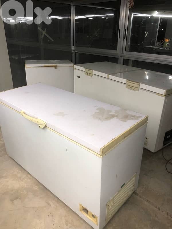 restaurant kitchen equipments 13