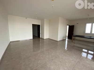GMB196MM - Apartment For Sale In Halat - شقة للبيع في حالات
