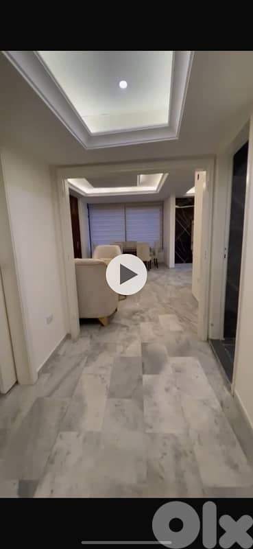 apartment for rent Jnah hit deal