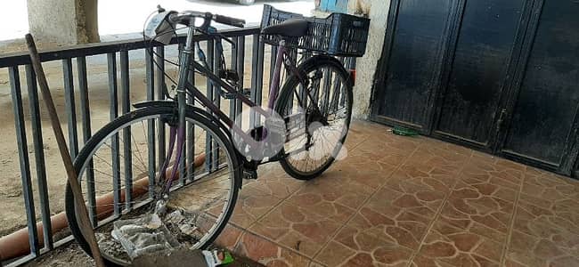 طرابلس الميتان