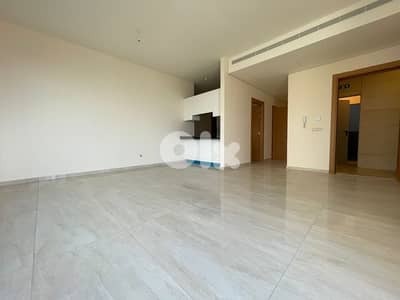 apartment for rent Yarzeh hot deal