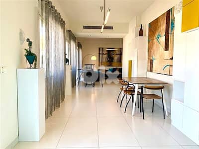 apartment for rent downtown