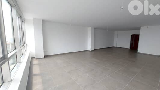 GMB198MM - Office For Rent In Jbeil - مكتب للإيجار في جبيل