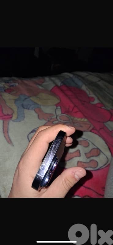 iphone 14 pro super clean