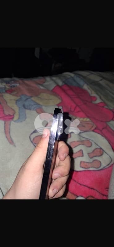 iphone 14 pro super clean 2