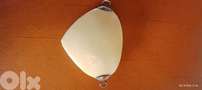 Vintage Scandinavian jewelry styles