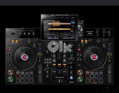 Rx3 for sale ma3 flight case