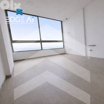 Brand-New Apartment for Sale | Ain Najem #ED301072