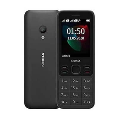 N150 nokia
