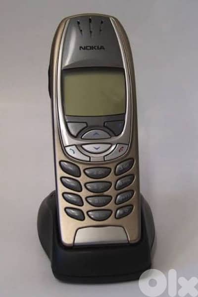 6310 nokia