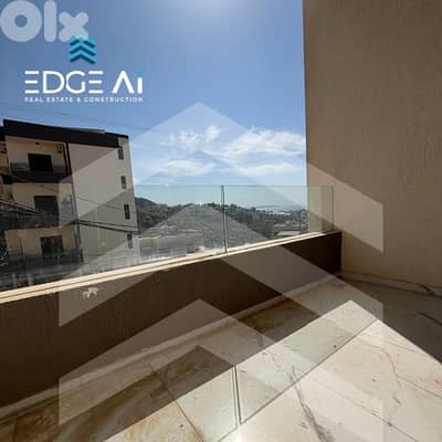 Apartment for Sale | Bouar #RN101000