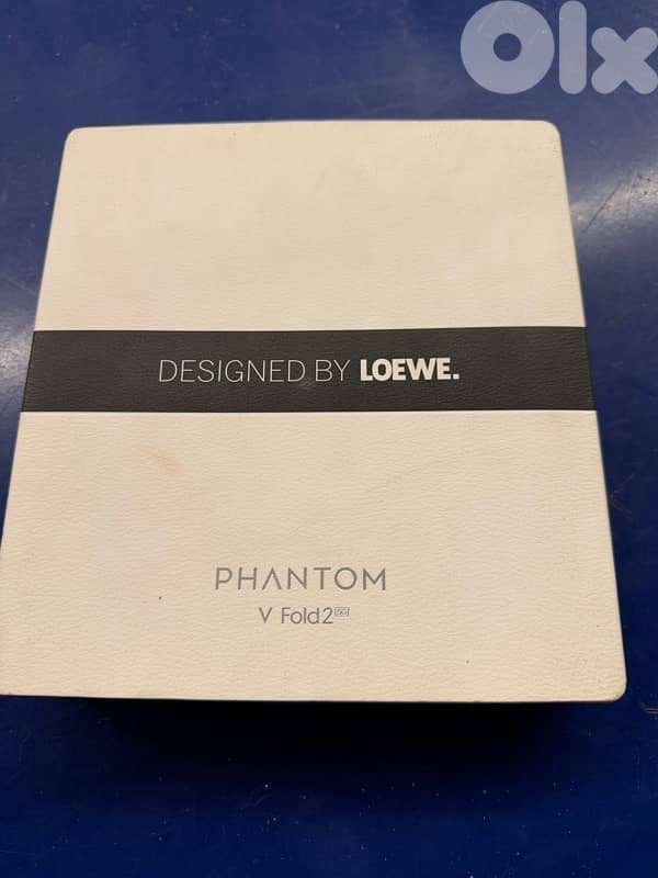 tecno phantom v fold 2 3