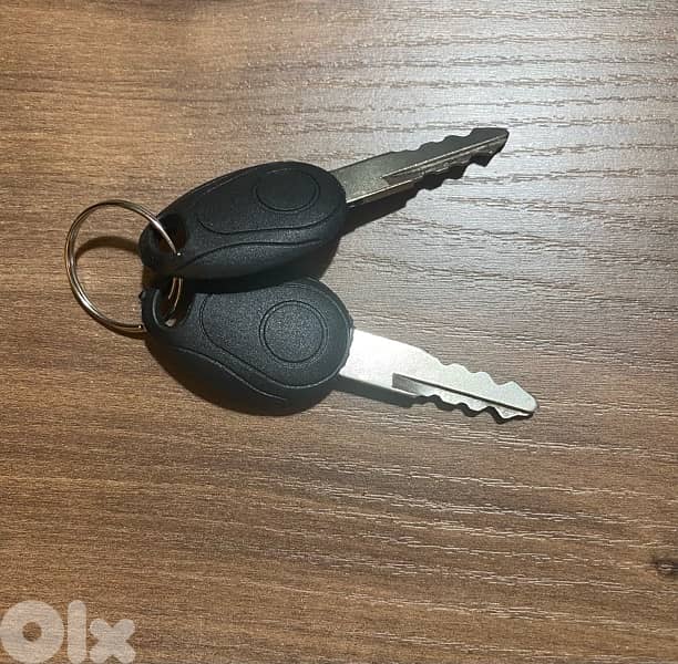 Electric Tricycle Kart 100$ 5