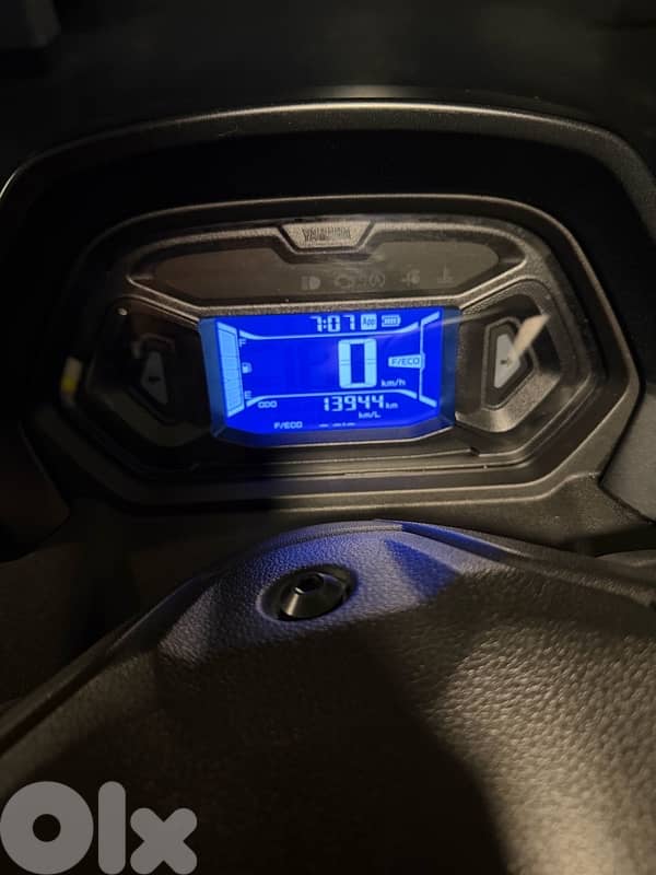 nmax 2025 for sale 5