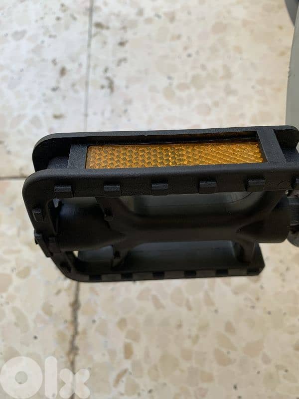 Offroad/Onroad  Bicycle 2