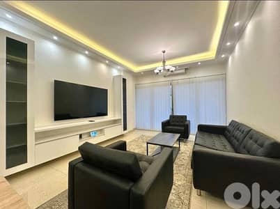 apartment for rent Manara hot deal