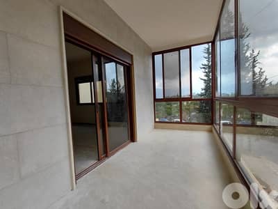 Apartment for sale in Jbeil | CS