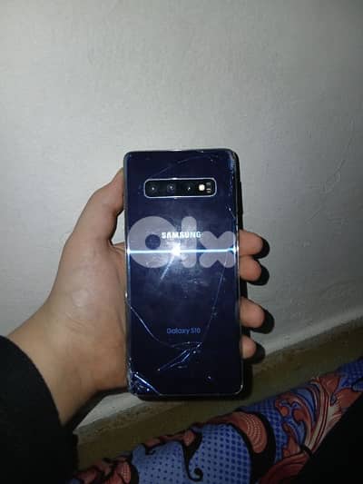 هاتف جيد جدا بطارية 3500 mah