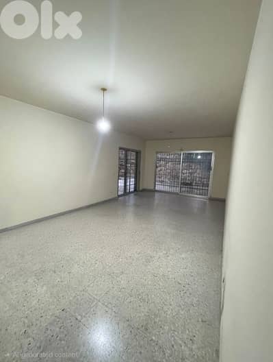 Apartment for sale in bsalim شقة للبيع في بصاليم