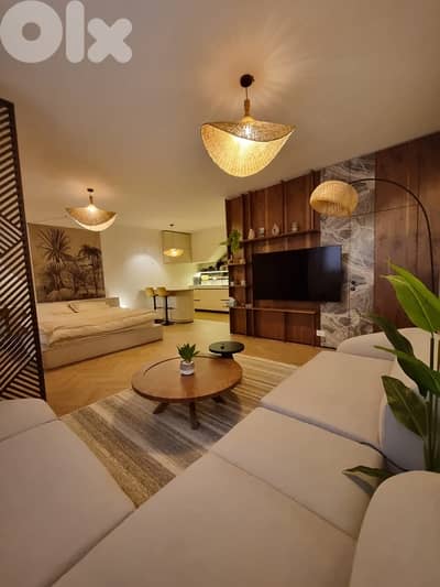 apartment for rent Yarzeh hot deal