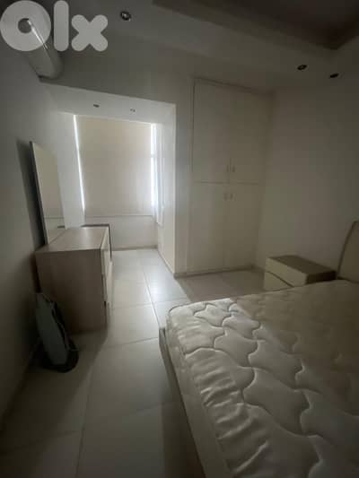 apartment for sale Rawche hot deal